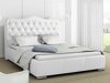 Bed Atrium (Soft 017)