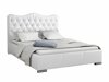 Bed Atrium (Soft 017)