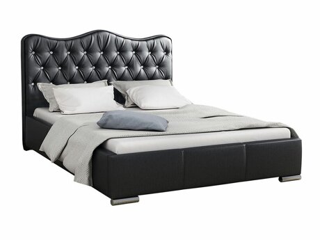 Krevet Atrium (Soft 011)