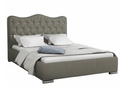 Lit Atrium (Manila 03)