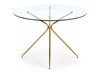 Tafel Houston 747