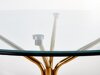 Tafel Houston 747
