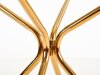 Tafel Houston 747