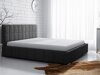 Bed Arcus (Rico 13)
