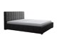 Bed Arcus (Rico 13)
