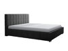 Bed Arcus (Rico 13)