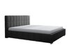 Bed Arcus (Rico 13)