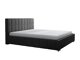 Bed Arcus (Rico 13)