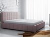 Bed Arcus (Rico 19)