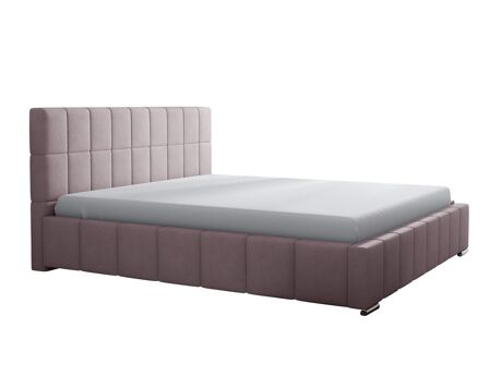 Bed Arcus (Rico 19)