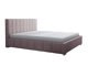 Bed Arcus (Rico 19)