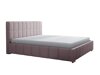 Bed Arcus (Rico 19)