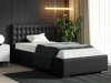 Bed Nota (Soft 011)