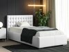 Bed Nota (Soft 017)