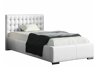 Bed Nota (Soft 017)