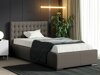 Bed Nota (Soft 029)