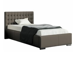 Bed Nota (Soft 029)