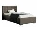 Bed Nota (Soft 029)