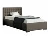 Bed Nota (Soft 029)