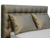 Bed Nota (Zacht 030)