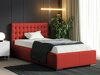 Bed Nota (Zacht 10A)