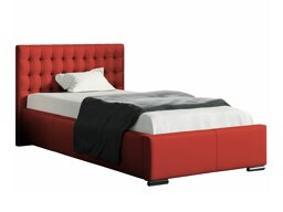Bed Nota (Zacht 10A)