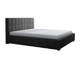 Voodi Arcus (Rico 13)