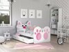 Bed Aurora 120