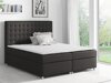 Boxspring Panis (Bristol 2458)