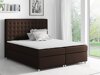 Boxspring Panis (Manila 04)