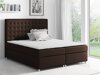 Boxspring Panis (Manila 04)