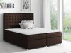 Boxspring Panis (Manila 04)