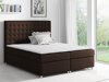 Boxspring Panis (Manila 04)