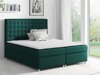 Boxspring Panis (Manila 37)