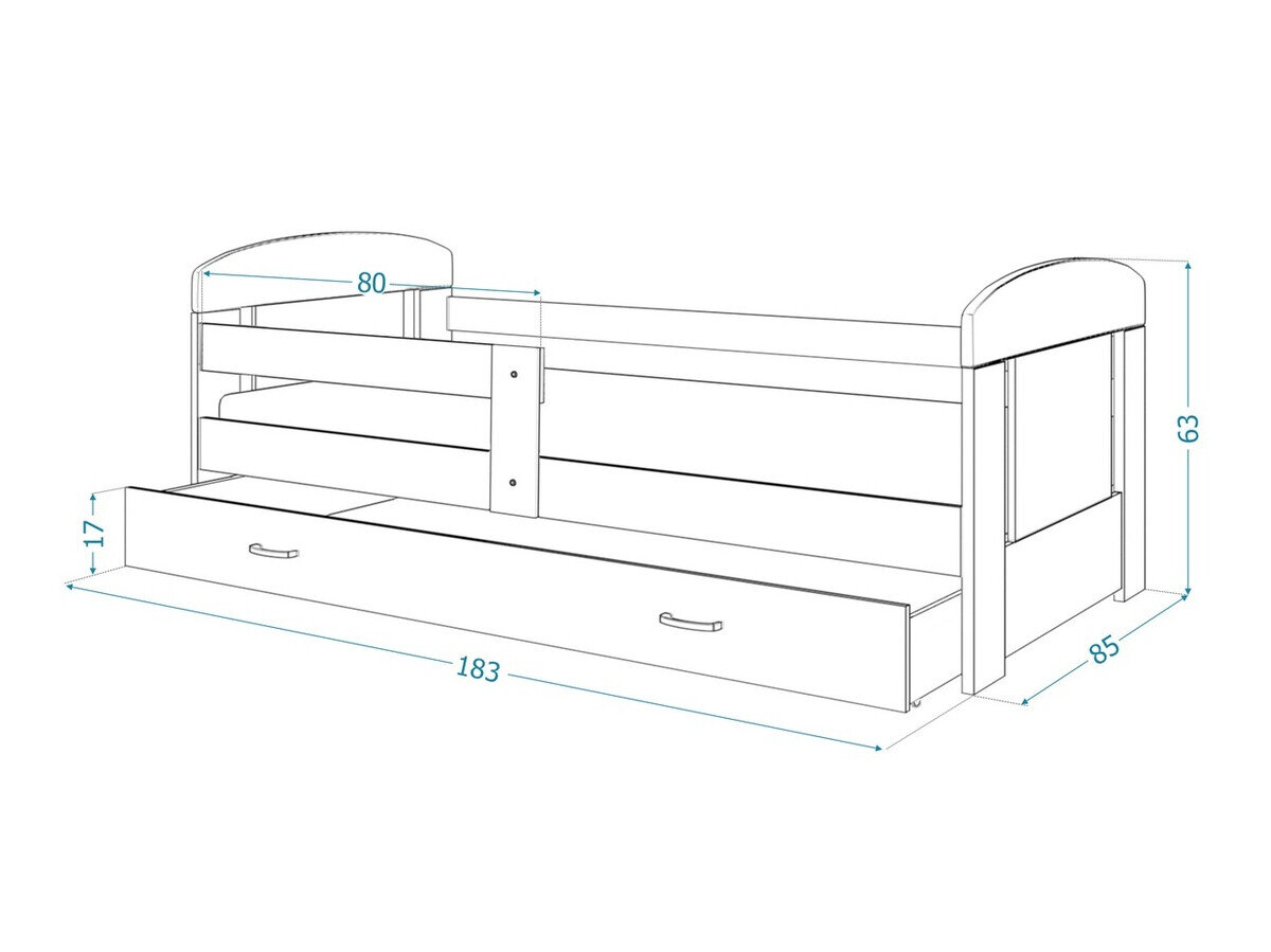 Seng Tentive 100 (Sonoma eg)