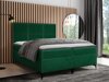 Boxspring Mare (Magic Velvet 2225)