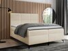 Boxspring Mare (Magic Velvet 2250)