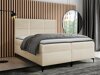 Boxspring Mare (Magic Velvet 2250)