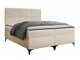 Boxspring Mare (Magic Velvet 2250)