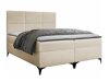Boxspring Mare (Magic Velvet 2250)