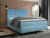 Boxspring Mare (Magic Velvet 2260)