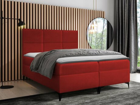 Boxspring Mare (Manila 28)