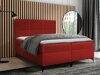 Boxspring Mare (Manila 28)