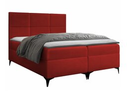 Boxspring Mare (Manila 28)