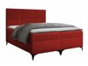 Boxspring Mare (Manila 28)