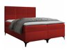 Boxspring Mare (Manila 28)