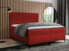 Boxspring Mare (Manila 28)