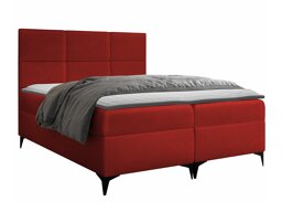 Boxspring Mare (Manila 28)