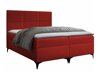 Boxspring Mare (Manila 28)