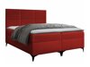 Boxspring Mare (Manila 28)